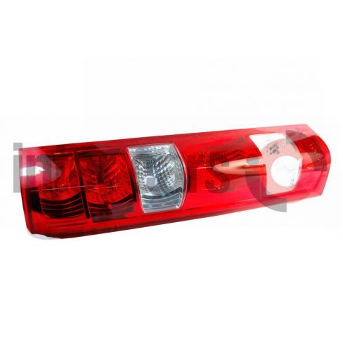 Lampa