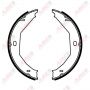 Sabot frana