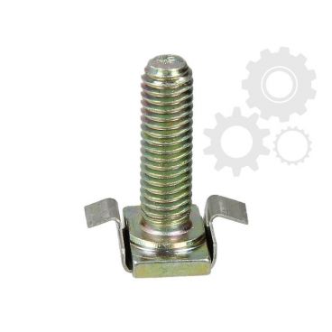 Clema tapiterie