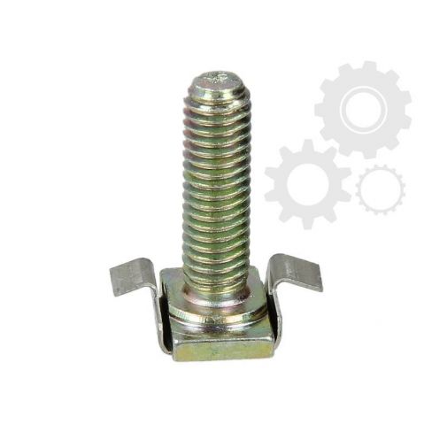 Clema tapiterie