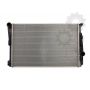 Radiator racire cu apa Radiator racire cu apa