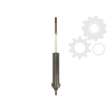 Amortizor cabina sofer