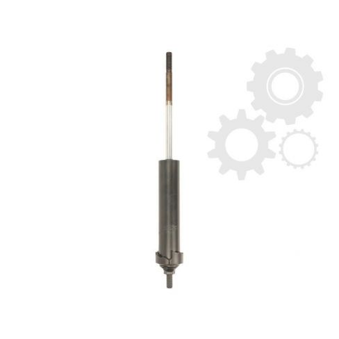 Amortizor cabina sofer Amortizor cabina sofer