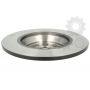 Disc frana Disc frana