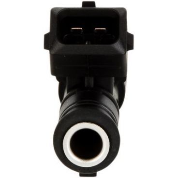 Injector combustibil