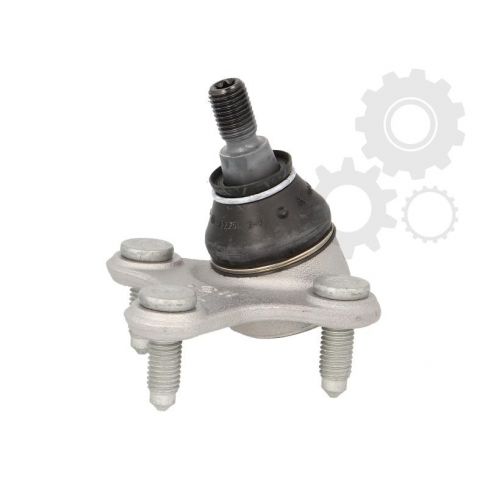 Pivot axa fata Pivot axa fata