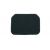Filtre aer