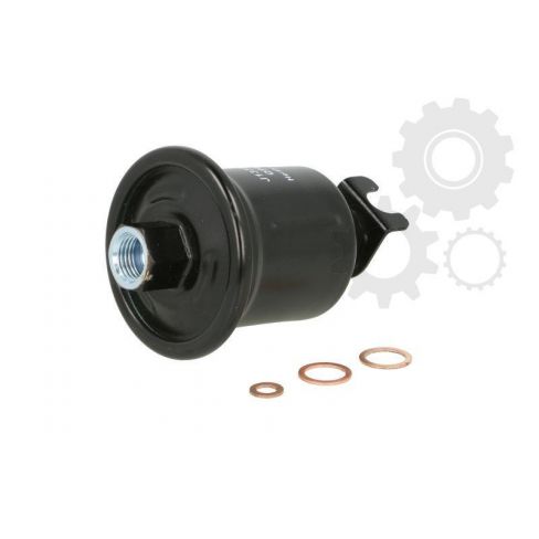 Filtru combustibil Filtru combustibil