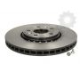 Disc frana Disc frana