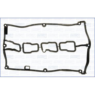 Garnitura capac culbutor