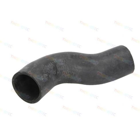 Conducta incalzire Conducta incalzire