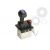 Controlor pneumatic