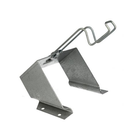 Bara antifurt Bara antifurt