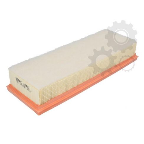 Filtru aer Filtru aer