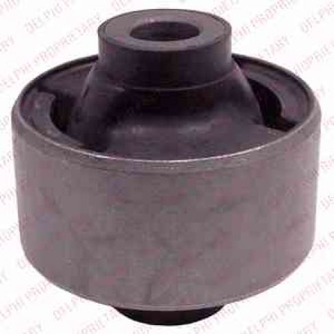 Bucsa axa fata/bucsa bascula Bucsa axa fata/bucsa bascula