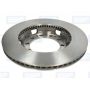 Disc frana Disc frana