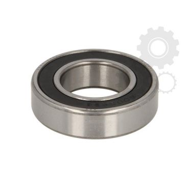 Standard ball bearing
