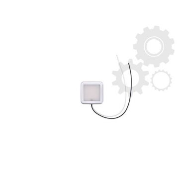 Elemente lampa iluminare interior