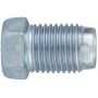 Element conducta frana Element conducta frana