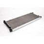 Radiator racire cu apa Radiator racire cu apa