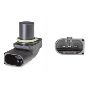 Senzor pozitie ax cu came