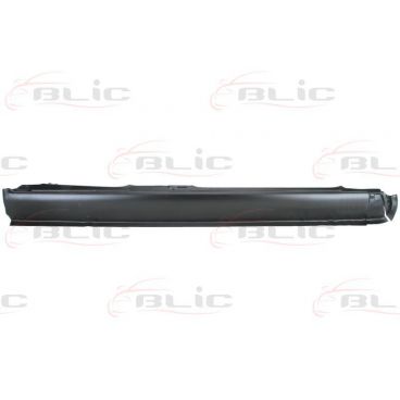 Kit reparatie prag lateral