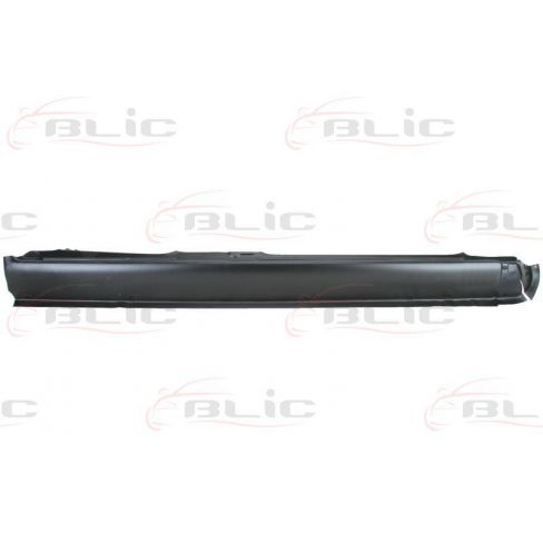 Kit reparatie prag lateral