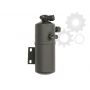 Uscator aer conditionat