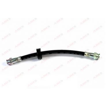 Furtun elastic frana