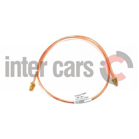 Furtun elastic frana Furtun elastic frana