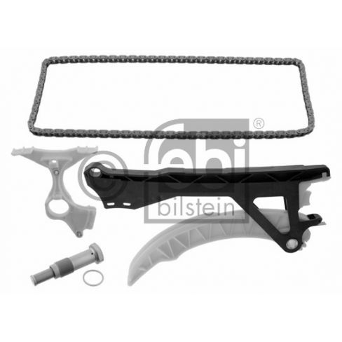 Kit de distributie (lant + articole)