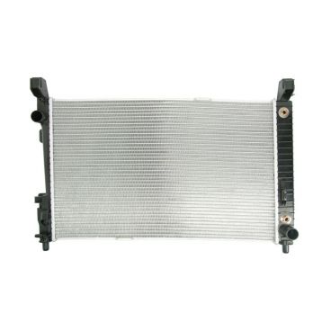 Radiator racire cu apa