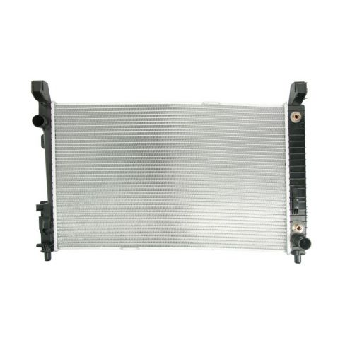 Radiator racire cu apa Radiator racire cu apa