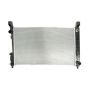 Radiator racire cu apa Radiator racire cu apa