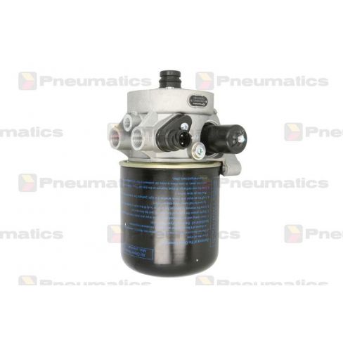 Separator apa Separator apa