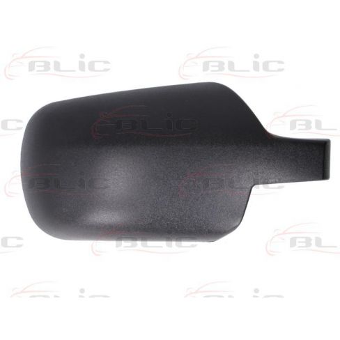 Carcasa oglinda retrovizoare Carcasa oglinda retrovizoare