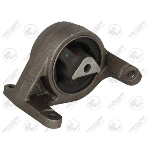 Suport motor Suport motor