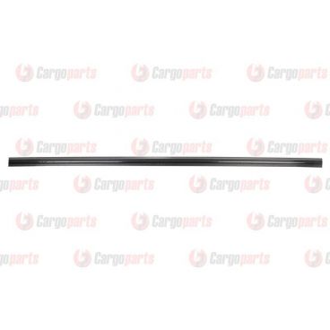 Tampoane protectie bara