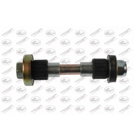 Kit de reparare sistem de directie