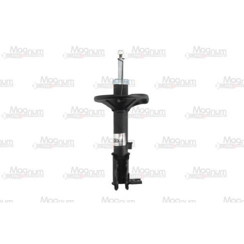 Amortizor axa spate Amortizor axa spate