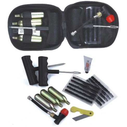 Aparat pentru service anvelopa