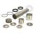 Kit reparatie pivot
