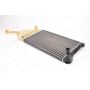 Radiator racire cu apa