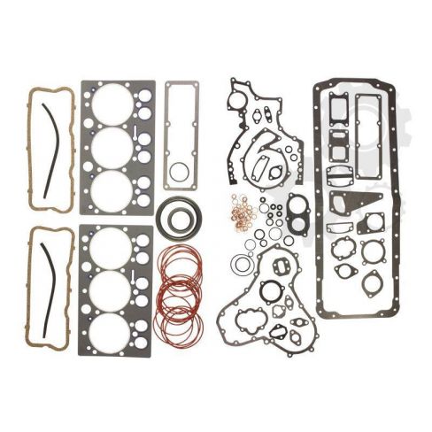 Set complet garnituri, motor Set complet garnituri, motor