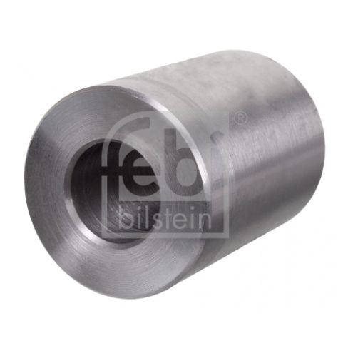 Bucsa bara stabilizatoare Bucsa bara stabilizatoare