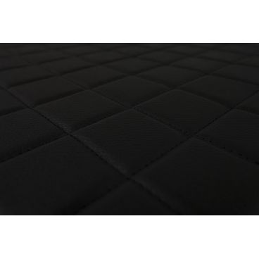 Material pentru plansa de bord