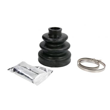 Kit burduf ax cardanic