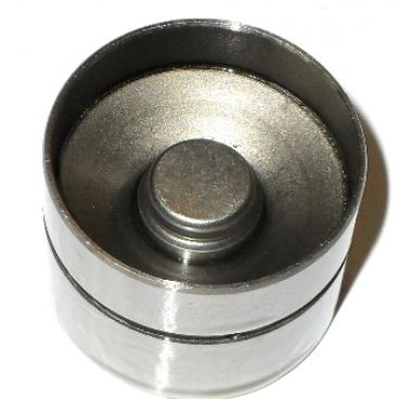 Tachet/culbutor