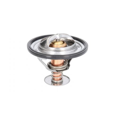 Termostat racire Termostat racire