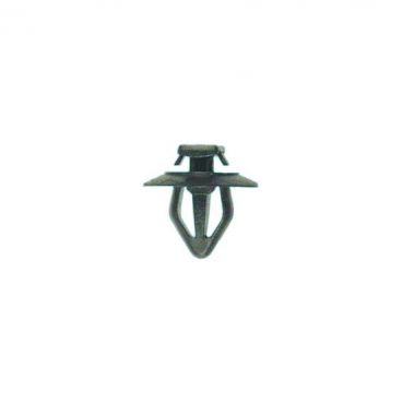 Clema tapiterie